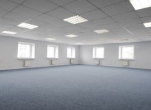 Kwikfynd Skylights
sedgefield